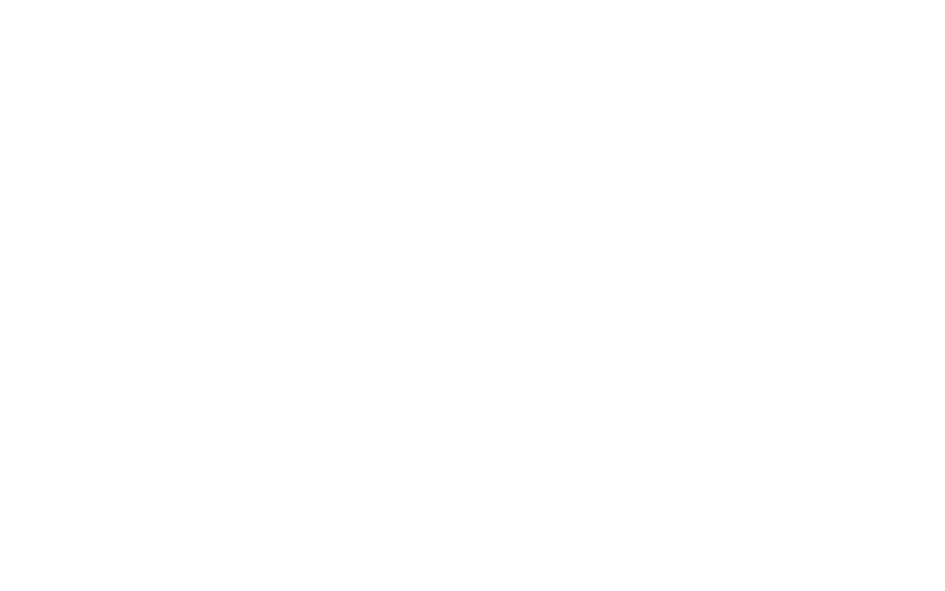 ASEE Logo