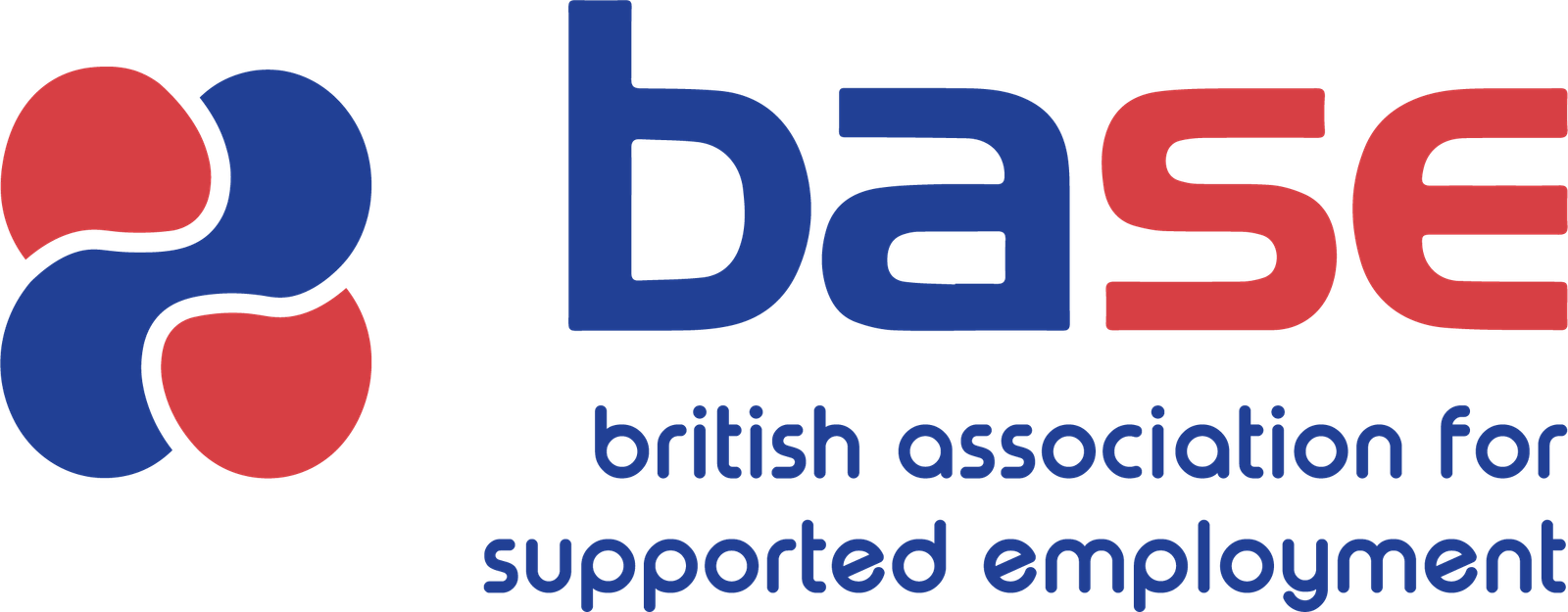 BASE UK