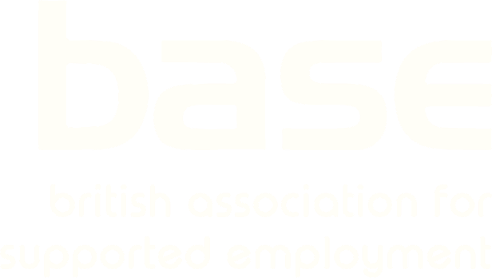 BASE logo