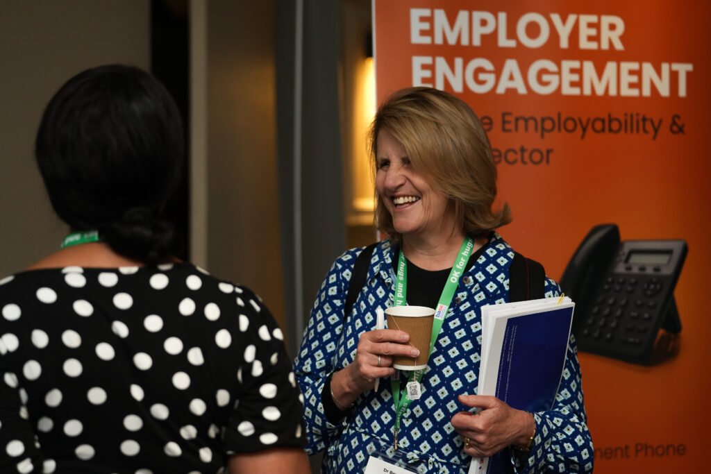 New SEQF Training Course launched